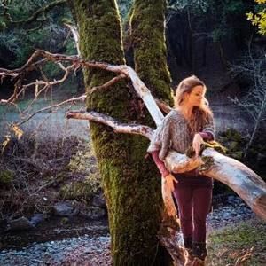 Meet your Posher, Sundew